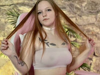 jasmin camgirl picture CandaceLir