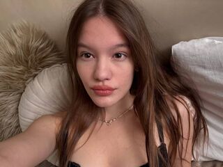 hot girl cam video CarlieFuller