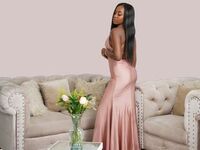 livesex cam CarlieLyn