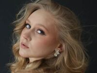 girl naked CarolMelser
