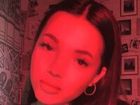free hardcore sex webcam CarolyneWhelan