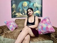 sex show CaseySymonds