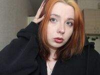 porn webcam picture CassiStone