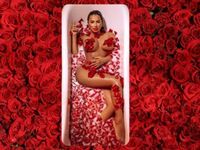 free live webcam sex CassyeCross