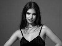 hot chatroom CelesteGren