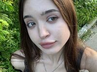 sex webcam chat room ChandraHankin