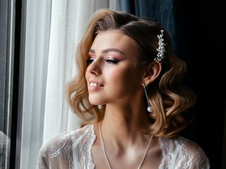 jasmin cam whore video CharlotteReimer