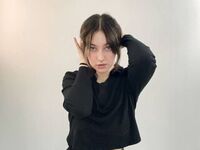 camporn ChasityDanaher