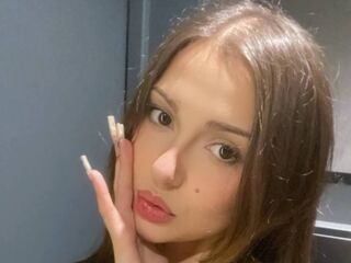 jasmin sexshow CherlynRosario