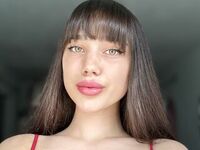 webcam girl chatroom ChleoWild