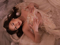 free live webcam video ChloeCalloway