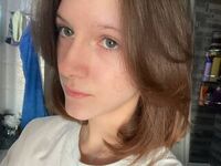 live sex cam photo ChristenaNelke