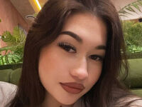 live teaser cam CiaraAncar