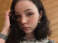 jasmin nude chatroom CicelyPlayer
