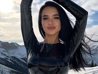 bedroom live webcam CindyCall