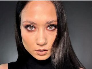 hot live girl ColbyMccrum