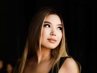 hot girl webcam picture CordieMaceyak