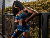 extreme CrischelNovaks