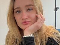 anal webcam sex CristieBozzone