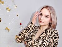 webcam girl chatroom CrystalBacak