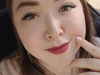 chat room sex webcam DainaWaga