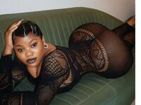 chatroom sex DaniellaBrow