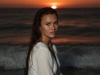 hot video chat DelilahCoryea