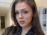 free video chat DemetriceTaneja