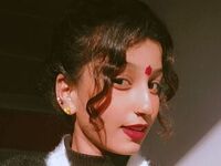 extrreme webcam picture DiaQuin