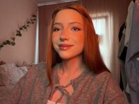 porn webcam photo DianniLinell