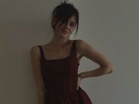 girl sex chat DiedreNiquette