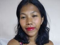 camwhore naked DomoinaBrooks