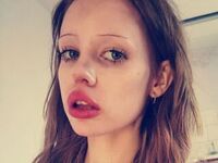 webcamstripper live DorindaHeyden