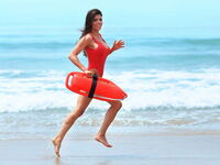 fingering camwhore DrellaWolf