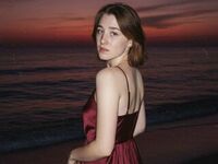 camslut webcam video EdithKeene