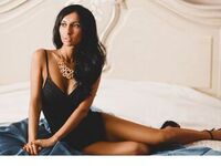 live jasmin sex cam ElenDino