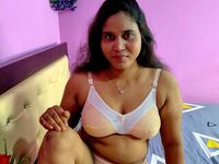 webcamgirl live sex ElinaWolf