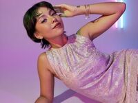 girl sex cam ElizabethThaylor