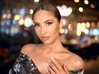 hot webcam slut EllieSin