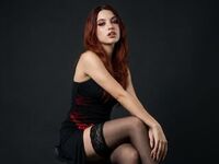 video chat EllisCherry