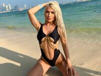 web cam chat ElsaPressley