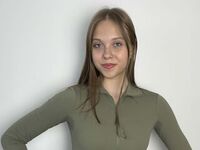 camgirl porn web cam ElviaSix