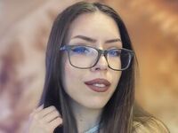 sexchat room EmaLowee