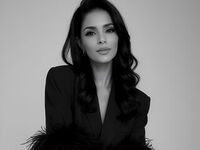 cam slut video chat EmiBrow