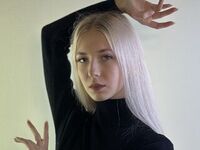 naked cam girl gallery EmiliaHobgood