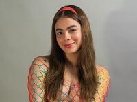 naked webcam girl masturbating EmilyGraceh