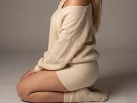 camslut EmmaRobertson