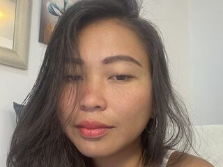 jasmin cam slut picture EmmaSeann