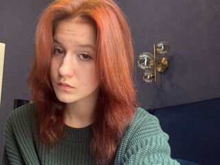adult webcam chat room EmmaTrippa