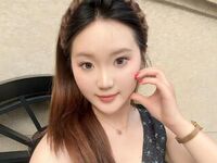 nude webcam girl EmmaWei